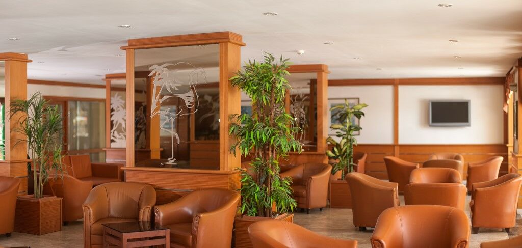 Esra Family Suite Hotel Altınkum 외부 사진